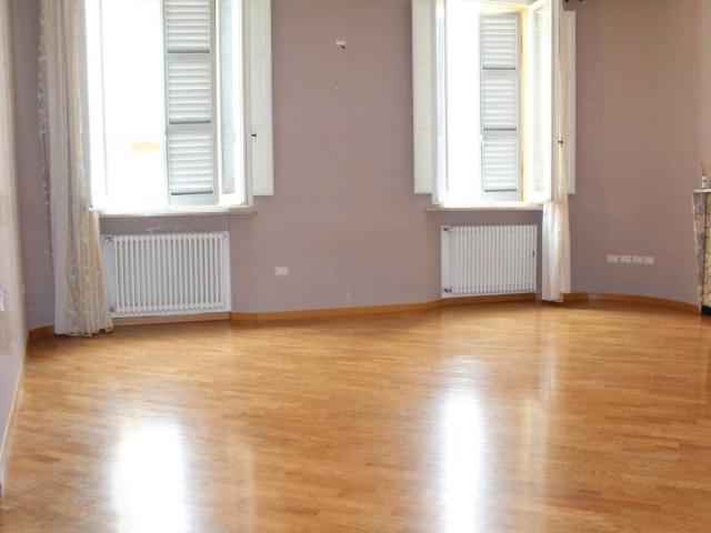 Appartamento in affitto a Unione dei comuni della Bassa Romagna, Lugo