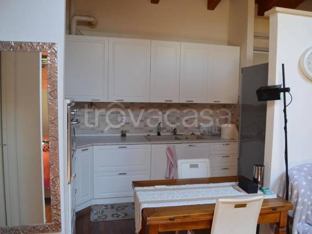 Appartamento in affitto a Unione dei comuni della Bassa Romagna, Lugo