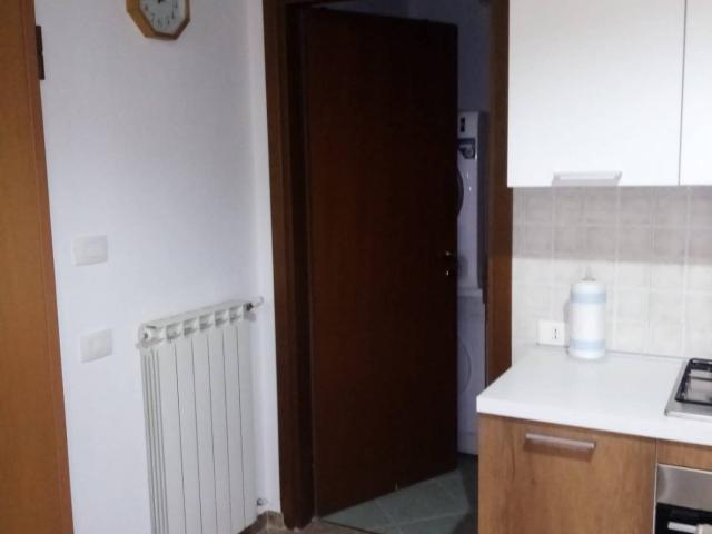 Appartamento in affitto a Unione dei comuni della Bassa Romagna, Lugo