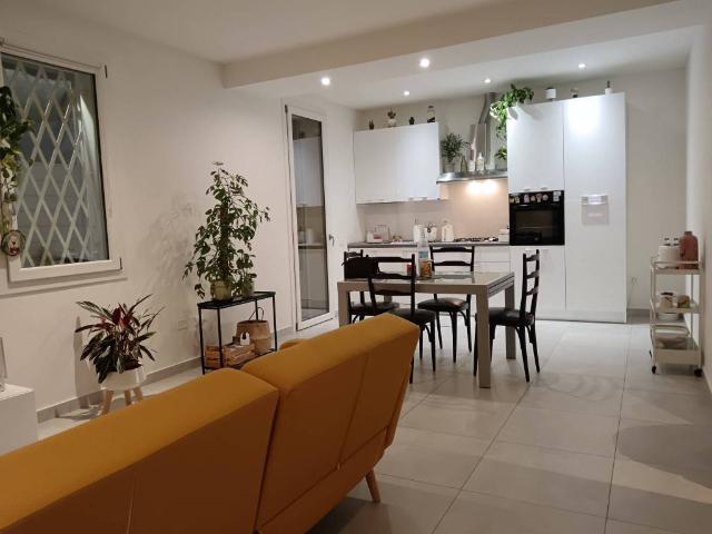 Appartamento in affitto a Unione dei comuni della Bassa Romagna, Lugo