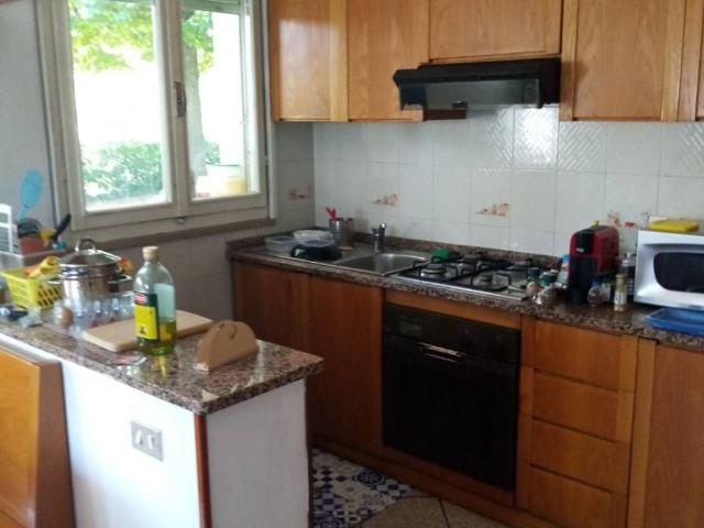 Appartamento in affitto a Lugo, Ravenna