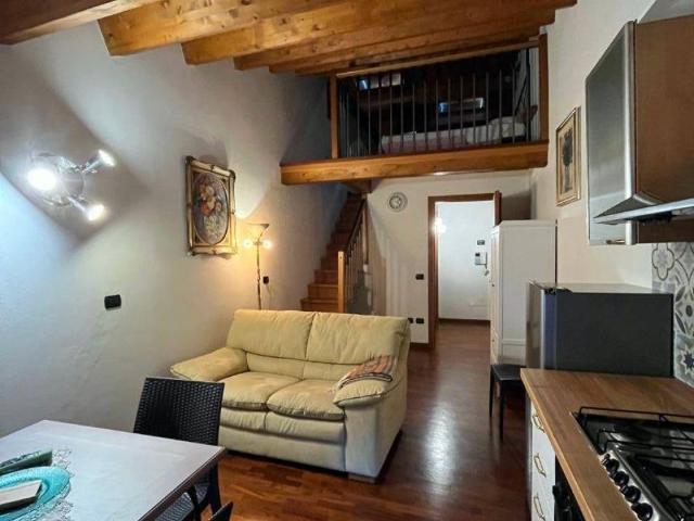 Appartamento in affitto a Unione dei comuni della Bassa Romagna, Lugo