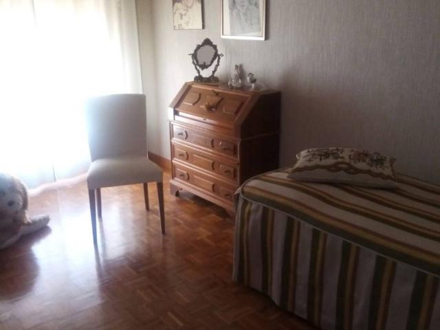 Appartamento in affitto a Lugo, Ravenna