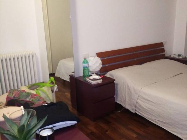 Appartamento in affitto a Lugo, Ravenna