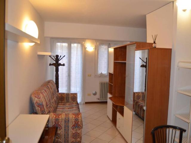 Appartamento in affitto a Unione dei comuni della Bassa Romagna, Lugo