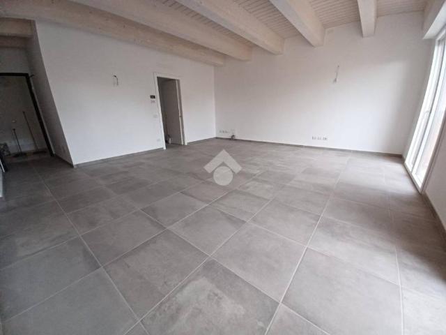Appartamento in affitto a Unione dei comuni della Bassa Romagna, Lugo