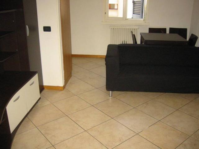 Appartamento in affitto a Unione dei comuni della Bassa Romagna, Lugo