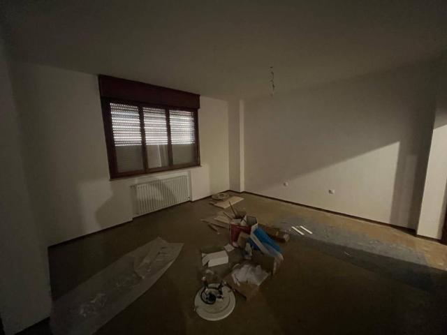 Appartamento in affitto a Unione dei comuni della Bassa Romagna, Lugo