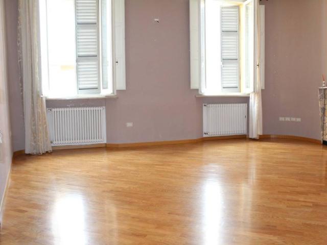 Appartamento in affitto a Unione dei comuni della Bassa Romagna, Lugo