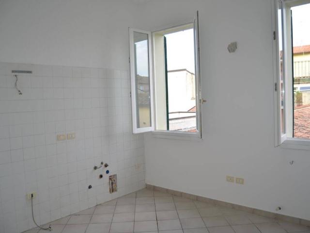 Appartamento in affitto a Unione dei comuni della Bassa Romagna, Lugo