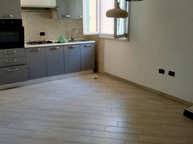 Appartamento in affitto a Unione dei comuni della Bassa Romagna, Lugo