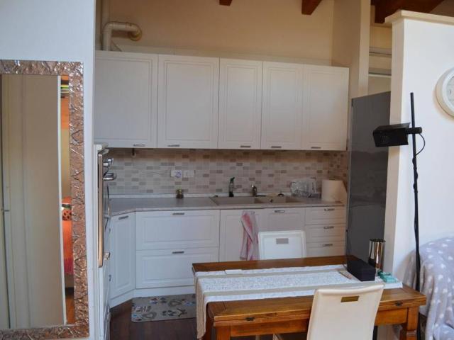 Appartamento in affitto a Unione dei comuni della Bassa Romagna, Lugo