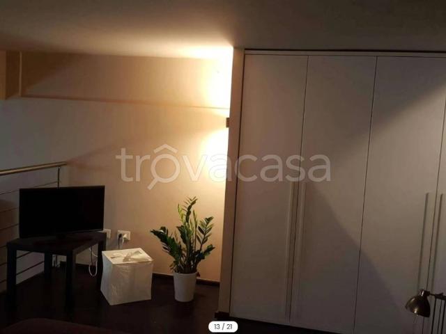 Appartamento in affitto a Unione dei comuni della Bassa Romagna, Lugo