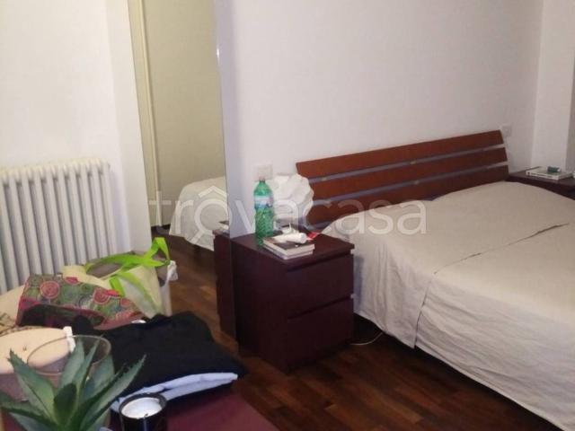 Appartamento in affitto a Comunità della Vallagarina, Vallarsa