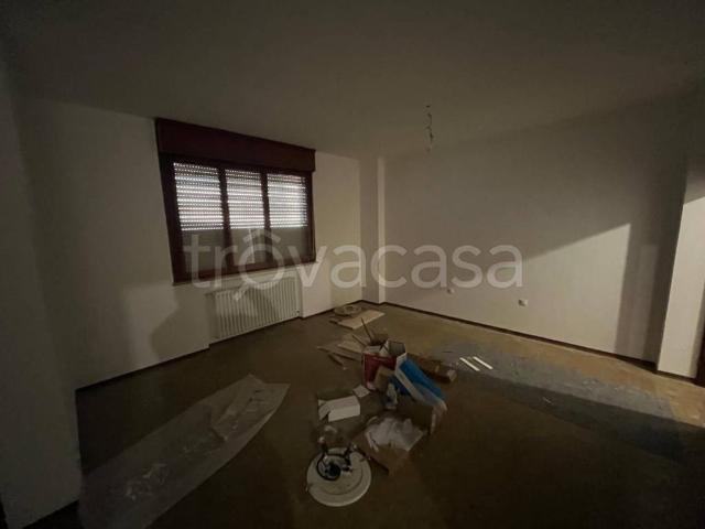 Appartamento in affitto a Unione dei comuni della Bassa Romagna, Lugo