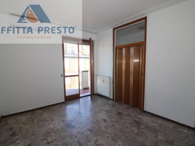 Appartamento in affitto a Voldomino, Luino