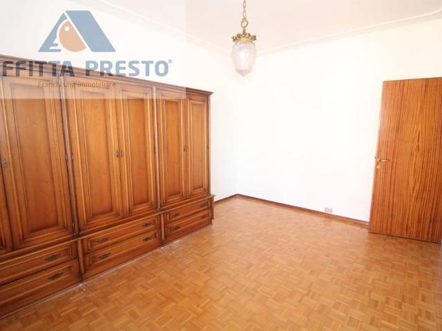 Appartamento in affitto a Voldomino, Luino