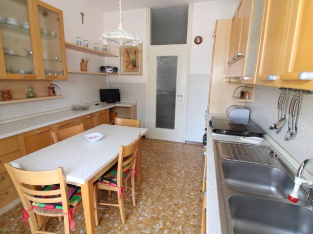 Appartamento in affitto a Comunità Montana Valli del Verbano, Luino