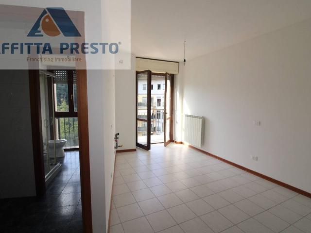 Appartamento in affitto a Creva, Luino