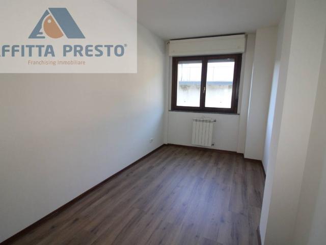 Appartamento in affitto a Creva, Luino