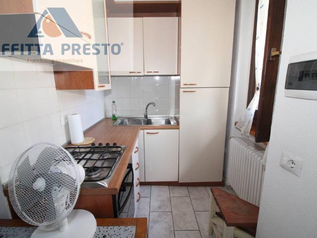 Appartamento in affitto a Creva, Luino