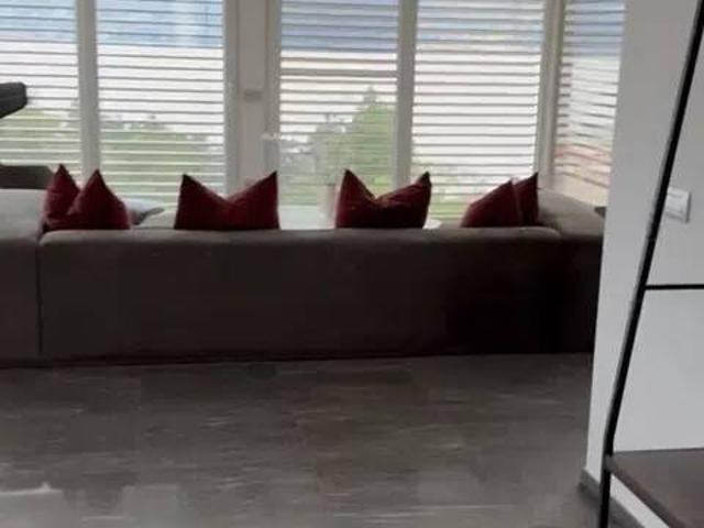 Appartamento in affitto a Creva, Luino
