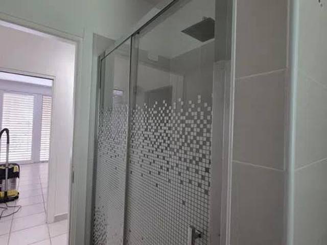Appartamento in affitto a Creva, Luino