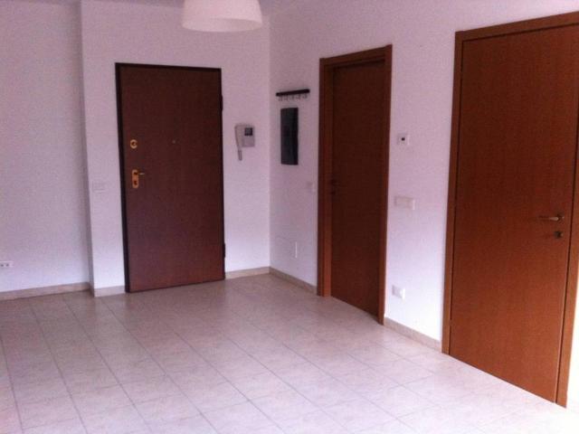 Appartamento in affitto a Comunità Montana Valli del Verbano, Luino