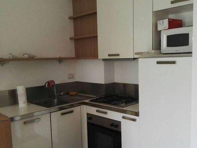 Appartamento in affitto a Comunità Montana Valli del Verbano, Luino