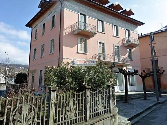 Appartamento in affitto a Comunità Montana Valli del Verbano, Luino