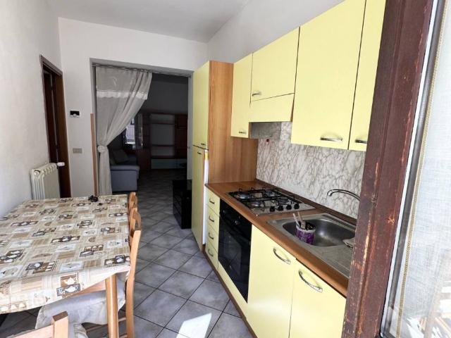 Appartamento in affitto a Comunità montana della valle Trompia, Lumezzane