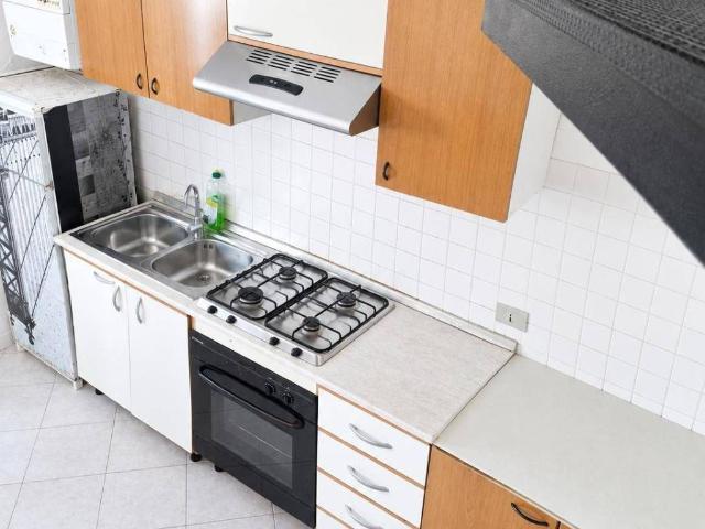 Appartamento in affitto a Comunità montana della valle Trompia, Lumezzane