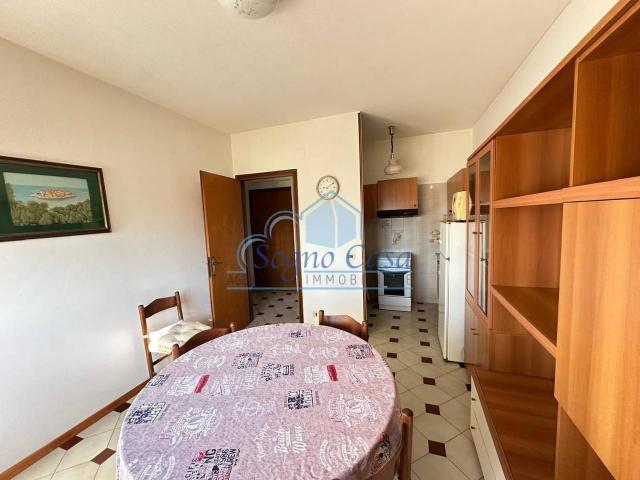 Appartamento in affitto a Luni, Liguria