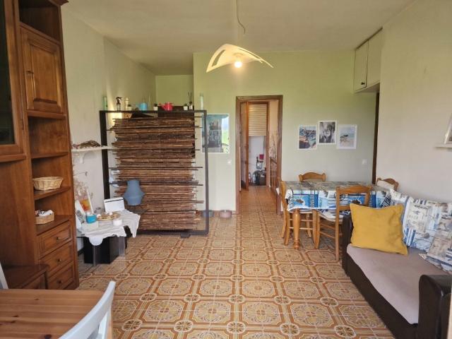 Appartamento in affitto a Luni, Liguria