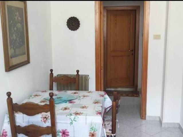 Appartamento in affitto a Portonetti, La Spezia