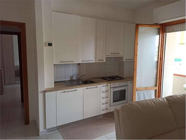 Appartamento in affitto a Luni, Liguria