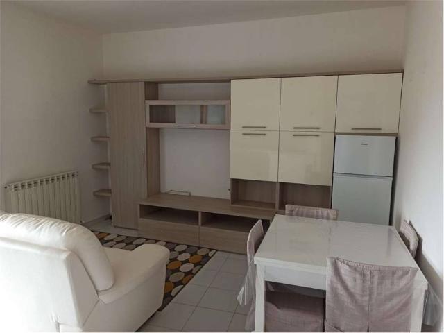 Appartamento in affitto a Luni, Liguria