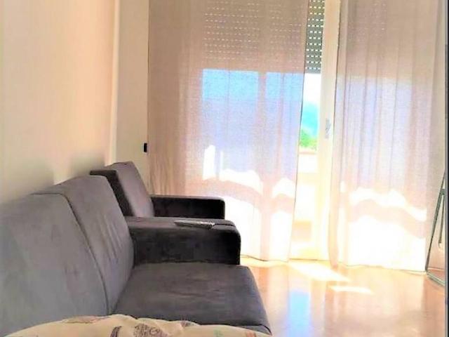 Appartamento in affitto a Luni, Liguria