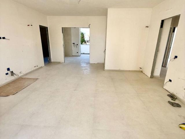 Appartamento in affitto a Lusciano, Campania