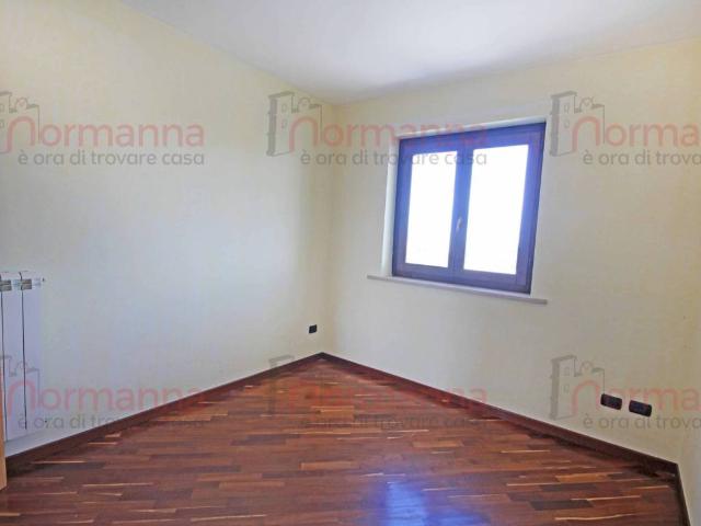 Appartamento in affitto a Lusciano, Campania