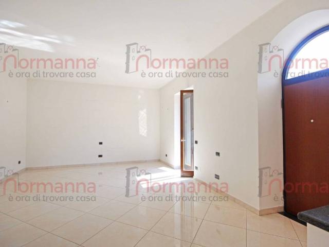 Appartamento in affitto a Aversa, Campania