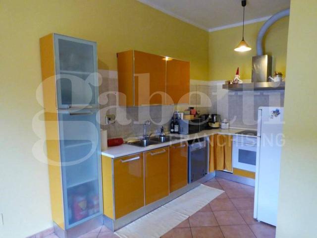 Appartamento in affitto a Colletto, Piemonte