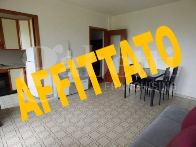 Appartamento in affitto a Piemonte, Torino