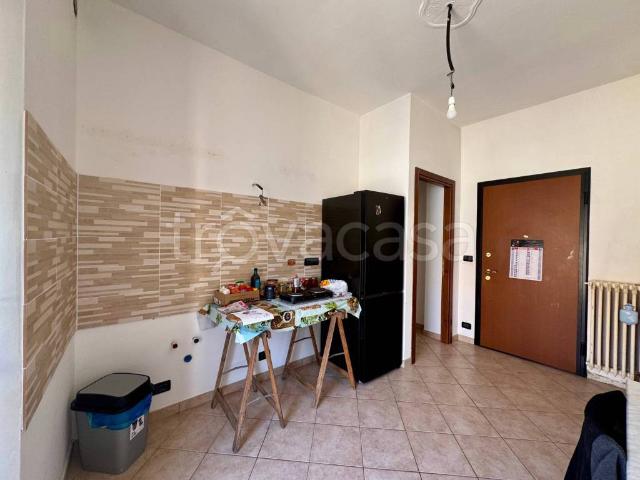 Appartamento in affitto a Colletto, Piemonte