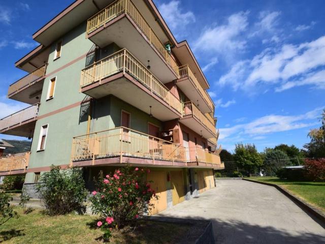 Appartamento in affitto a Piemonte, Torino