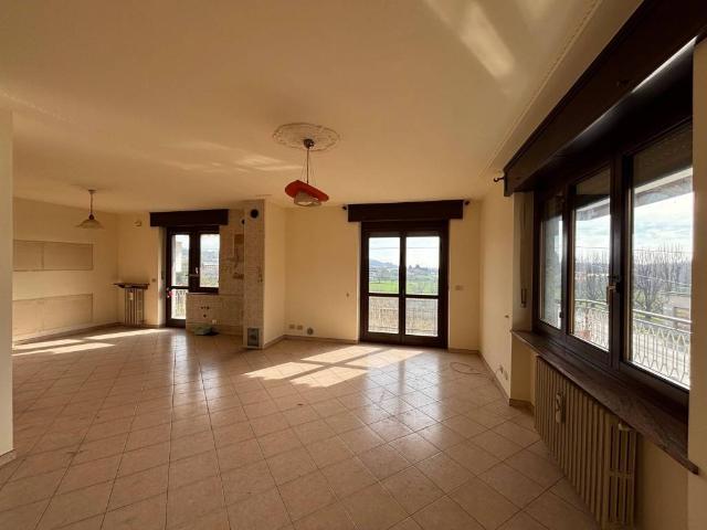 Appartamento in affitto a Piemonte, Torino