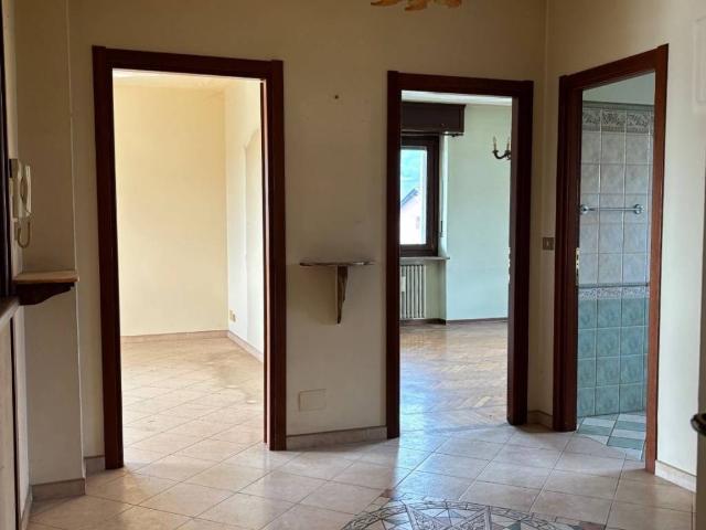 Appartamento in affitto a Piemonte, Torino