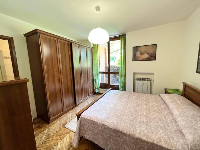 Appartamento in affitto a Colletto, Piemonte