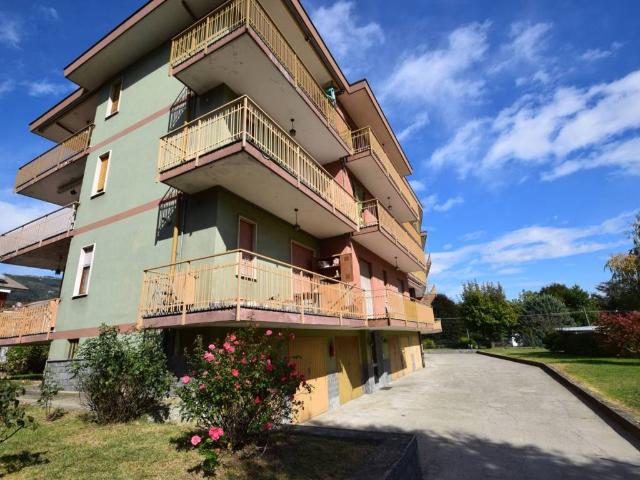 Appartamento in affitto a Piemonte, Torino