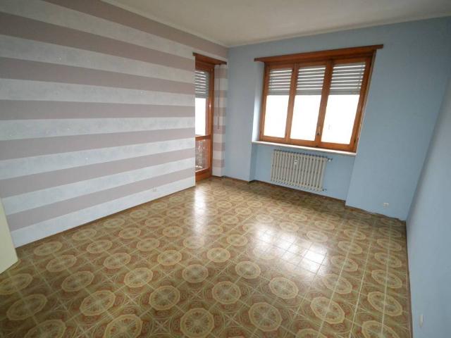 Appartamento in affitto a Luserna San Giovanni, Torino